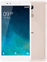 Best available price of Lava Z25 in Sxy