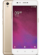 Best available price of Lava Z60 in Sxy