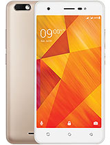 Best available price of Lava Z60s in Sxy