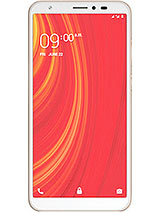 Best available price of Lava Z61 in Sxy