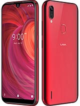 Lava Pixel V2 at Sxy.mymobilemarket.net