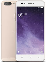Best available price of Lava Z90 in Sxy