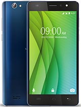 Best available price of Lava X50 Plus in Sxy