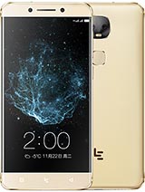 Best available price of LeEco Le Pro 3 AI Edition in Sxy