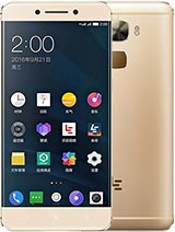 Best available price of LeEco Le Pro3 Elite in Sxy