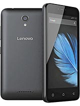 Best available price of Lenovo A Plus in Sxy