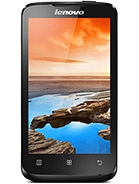 Best available price of Lenovo A316i in Sxy
