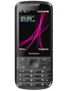 Best available price of Lenovo A335 in Sxy
