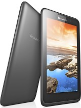 Best available price of Lenovo A7-50 A3500 in Sxy