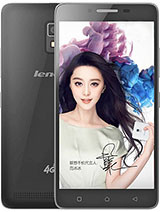 Best available price of Lenovo A3690 in Sxy