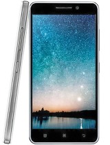 Best available price of Lenovo A3900 in Sxy