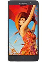 Best available price of Lenovo A616 in Sxy
