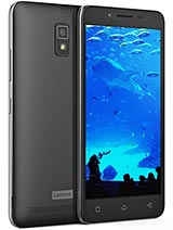 Best available price of Lenovo A6600 in Sxy
