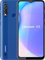 Lenovo K13 Note at Sxy.mymobilemarket.net