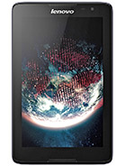 Best available price of Lenovo A8-50 A5500 in Sxy