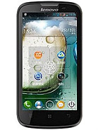 Best available price of Lenovo A800 in Sxy
