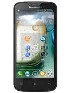 Best available price of Lenovo A830 in Sxy