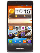 Best available price of Lenovo A880 in Sxy
