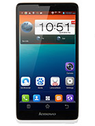 Best available price of Lenovo A889 in Sxy