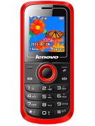 Best available price of Lenovo E156 in Sxy