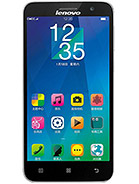Best available price of Lenovo Golden Warrior A8 in Sxy