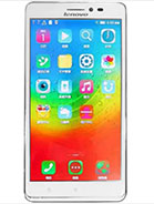 Best available price of Lenovo Golden Warrior Note 8 in Sxy