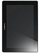 Best available price of Lenovo IdeaTab S6000L in Sxy