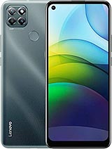Lenovo K13 Note at Sxy.mymobilemarket.net