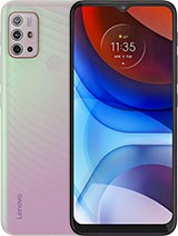 Best available price of Lenovo K13 Note in Sxy