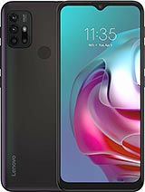 Best available price of Lenovo K13 Pro in Sxy