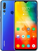 Best available price of Lenovo K6 Enjoy in Sxy