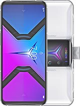 Best available price of Lenovo Legion 2 Pro in Sxy