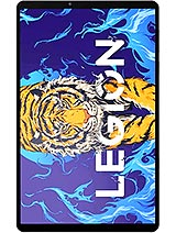 Best available price of Lenovo Legion Y700 in Sxy