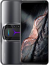Best available price of Lenovo Legion Y90 in Sxy