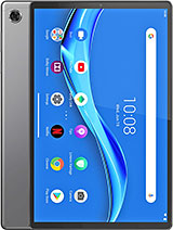 Lenovo K13 Note at Sxy.mymobilemarket.net