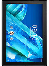 Best available price of Lenovo moto tab in Sxy