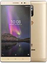 Best available price of Lenovo Phab2 Plus in Sxy