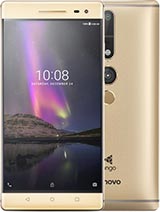 Best available price of Lenovo Phab2 Pro in Sxy