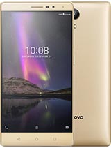 Best available price of Lenovo Phab2 in Sxy