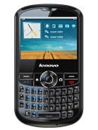 Best available price of Lenovo Q330 in Sxy