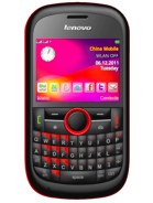 Best available price of Lenovo Q350 in Sxy