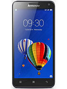 Best available price of Lenovo S580 in Sxy