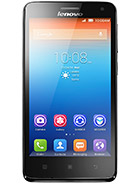 Best available price of Lenovo S660 in Sxy