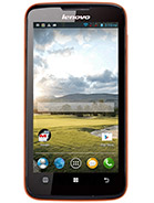 Best available price of Lenovo S750 in Sxy