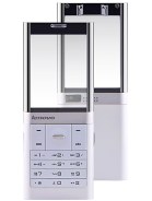 Best available price of Lenovo S800 in Sxy