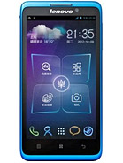 Best available price of Lenovo S890 in Sxy