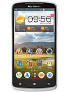 Best available price of Lenovo S920 in Sxy