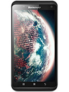 Best available price of Lenovo S930 in Sxy