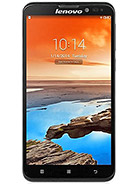 Best available price of Lenovo S939 in Sxy