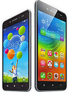 Best available price of Lenovo S90 Sisley in Sxy